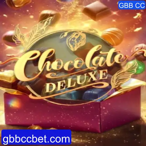 Tudo sobre o jogo ChocolateDeluxe e a chave para vencer com GBB CC