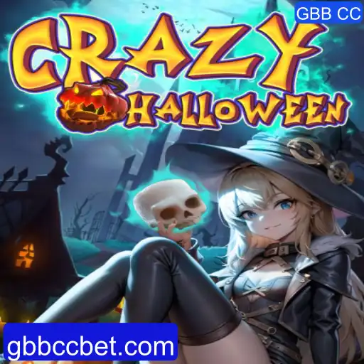 Descubra o Universo de CrazyHalloween: O Jogo que Une Diversão e Estratégia