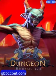 Explorando o Universo de Dungeon: Um Mergulho no Jogo de RPG com a Palavra-chave GBB CC