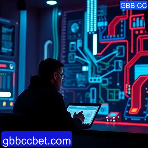Security and Trust GBB CC - International Licenses and Certifications