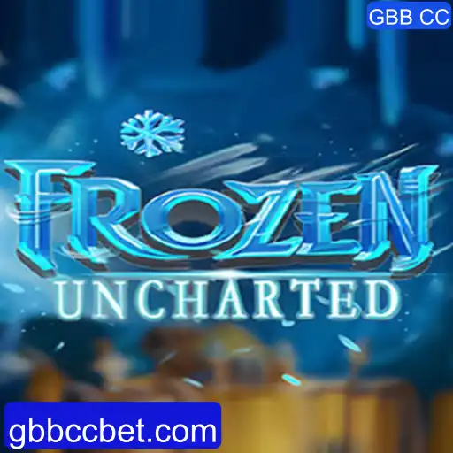 FrozenUncharted: Explorando Aventuras Gélidas com Estratégia e Criatividade