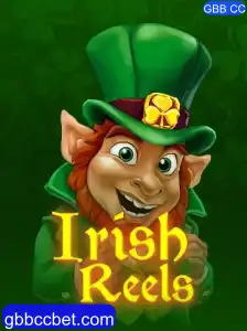 Descubra o Fascinante Mundo de IrishReels