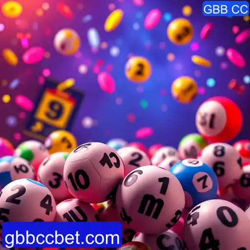 Gaming Experience GBB CC - 800+ Premium and Exclusive Games