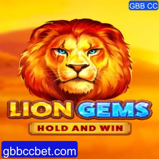 Desbravando o Mundo de LionGems: Aventuras e Estratégias