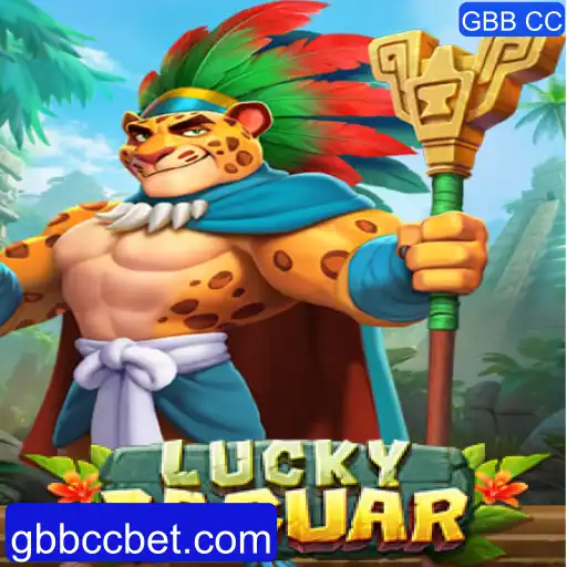 Explorando o Empolgante Mundo do LuckyJaguar: Uma Introdução Completa