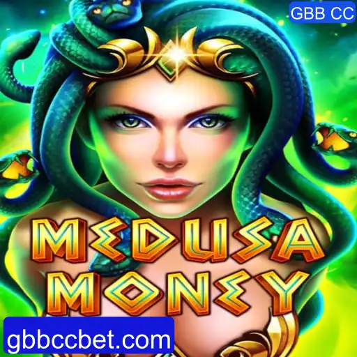 Explorando o Fascinante Mundo de MedusaMoney: Regras e Introdução