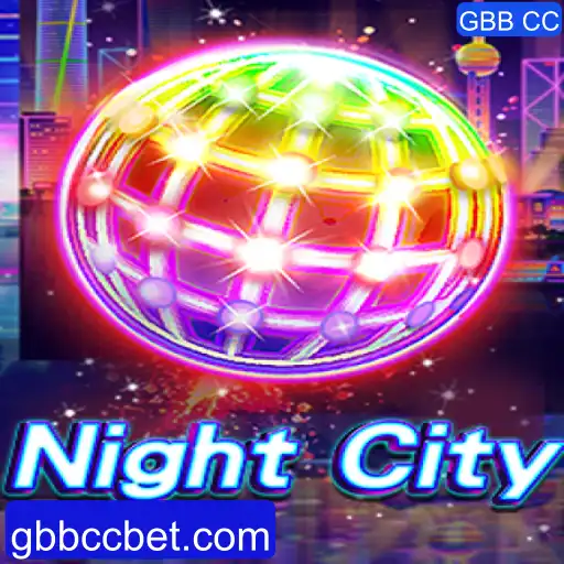 Explorando NightCity: O Jogo de Mistério e Estratégia com GBB CC