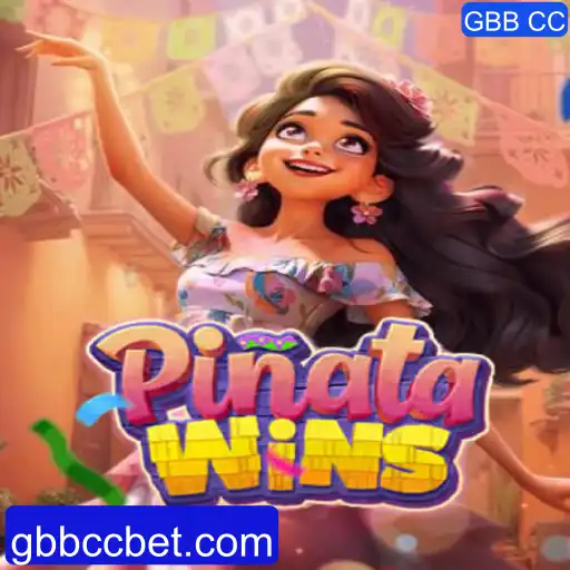 Descubra o Empolgante Mundo de PinataWins – Um Jogo de Estratégia e Diversão