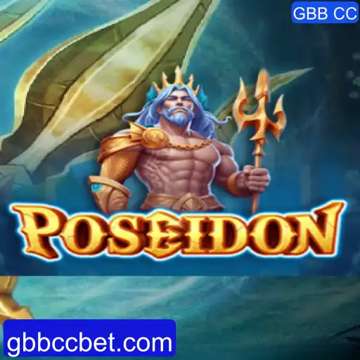 Poseidon: Dominando as Ondas do Estratégico Jogo de Tabuleiro