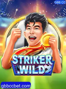Descubra o Empolgante Jogo StrikerWILD e Suas Regras Inovadoras