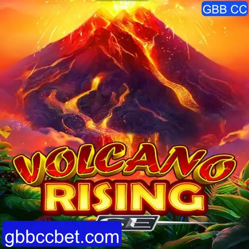 Explorando VolcanoRisingSE: O Novo Sensação dos Jogos com Palavras-Chave GBB CC
