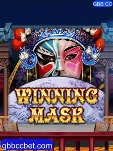 WinningMask: Um Mergulho Profundo no Mundo do Jogo de Estratégia 'GBB CC'